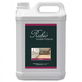 RUBIO Protection Invisible