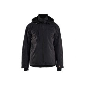 Veste hiver technique BLAKLADER 4890