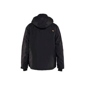 Veste hiver technique BLAKLADER 4890