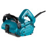 MAKITA Décapeur à rouleaux 860 W - 9741