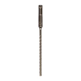 MILWAUKEE Foret SDS plus MX4 4 taillants - 4932