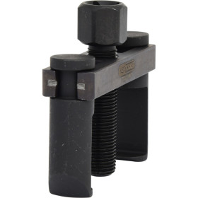 KS TOOLS Extracteur universel d'essuie-glace à 2 griffes - 700.1185