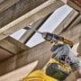 DEWALT Perceuse visseuse 18V 5Ah - DCD791P2
