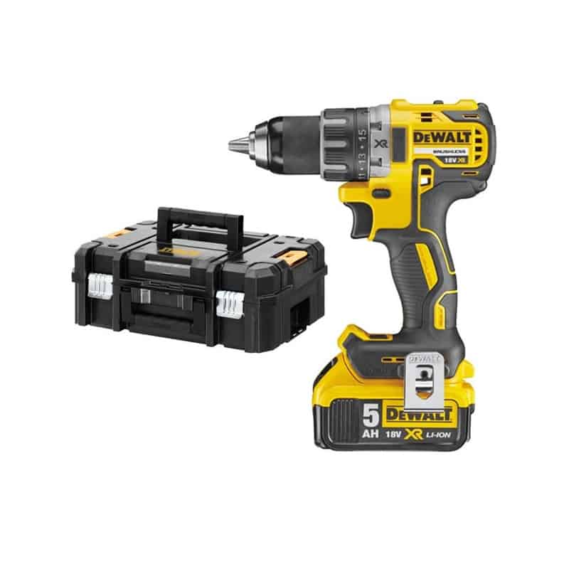 Шуруповерт 18 вольт 5 ампер. DEWALT шуруповерт 18v 988. DEWALT шуруповерт 18v. Деволд шуруповёрт 18 вольт. Шуруповёрт аккумуляторный ДЕВОЛТ 18 вольт.