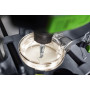 FESTOOL Défonceuse 1400W SYS OF1400EBQ-Plus-Box - 578953