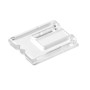 FESTOOL Pare-éclats SP-PSC500/20 - 578433