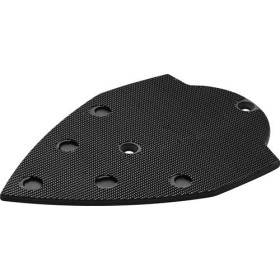 FESTOOL Patin de ponçage pour lamelles SSH-STF Delta - 488036