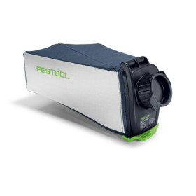 FESTOOL Sac récupérateur de poussière SB/2-TSC/HKC - 578694