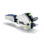 FESTOOL Scie plongeante Ø160mm 18V Solo Basic - 577988