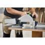 FESTOOL Scie plongeante Ø160mm 18V Solo Basic - 577988