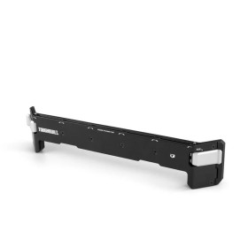 TOUGHBUILT Barre StackTech - TB-B1-A-30-BEA