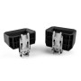 TOUGHBUILT Porte-outil long StackTech - TB-B1-A-54-BEA