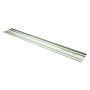 FESTOOL Rail de guidage L 1,40 m - FS1400/2 - 491498