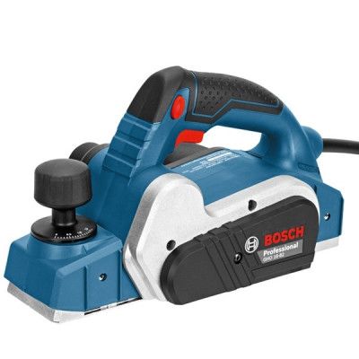 BOSCH scie égoïne 1600W GFZ16-35AC - 0601637751