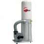 Aspirateur 150 l asp152 leman