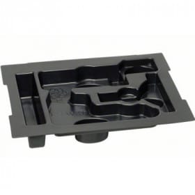 Calage l-boxx 238 pour gkf600 -160060a102 bosch