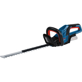 BOSCH Taille-haies 50cm 18V Solo Carton GHE18V-50 - 06008C9500