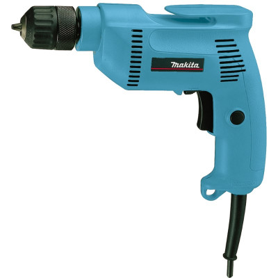 MAKITA Perceuse 530W Ø10mm - 6408