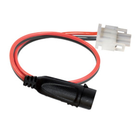 GYS Kit connectique F7 Flash / MLX - 027589