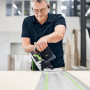 FESTOOL Scie plongeante Ø160mm 18V Solo Basic-FS - 578826