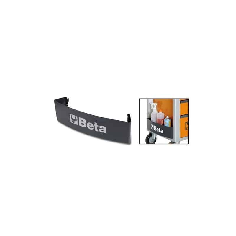 BETA Porte-flacons pour C24S - 2400S PF