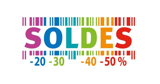 Soldes outillage Guédo