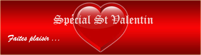 Carroussel_St_Valentin_2013