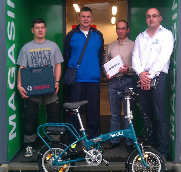 Vélo_makita_Ipad_gagnants_635