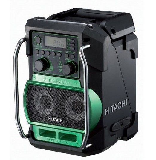 radio-chantier-hitachi