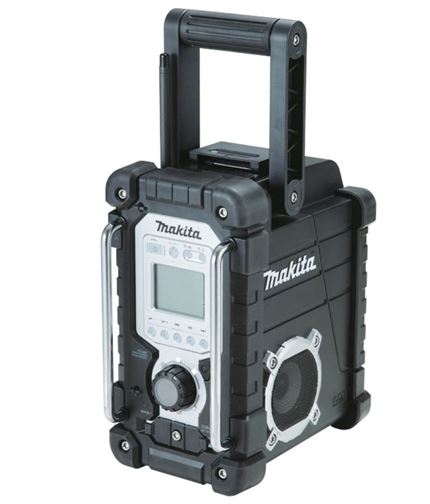 radio-chantier-makita