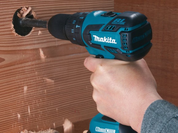 visseuse-makita-BDF459RFE