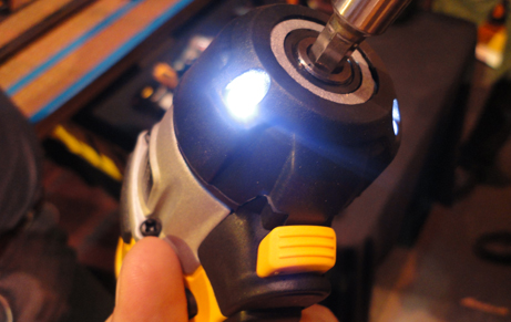 dewalt-perceuse-brushless