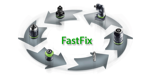 festool-FastFix