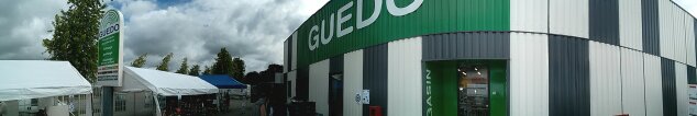 guedo-outillage