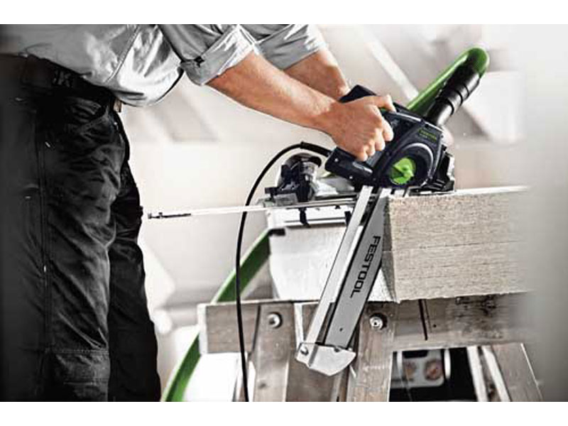 scie-festool-univers