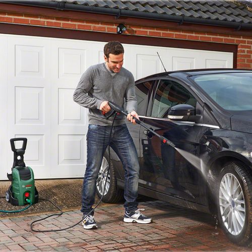 Guedo Outillage lance la gamme Karcher Professional - Blog de conseils  outillage, avis, comparatif et test d'outillage pro