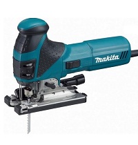 Scie sauteuse Makita