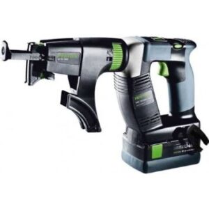 Visseuse Duradrive Festool