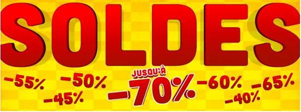 Soldes outillage 2015: Prêts? Partez !