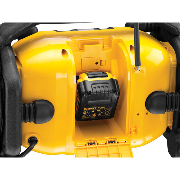 batterie-dewalt-dcr017