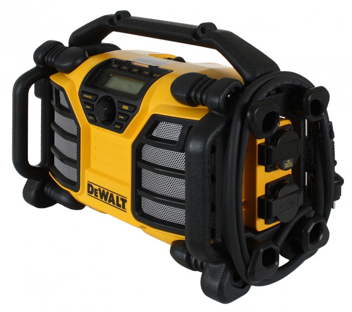 dewalt-radio-de-chantier