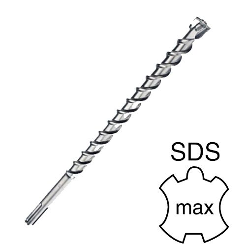 sds-max_bosch