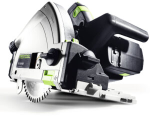 Aspirateur Festool: Guide d'achat, Test/avis. Meilleur Comparatif