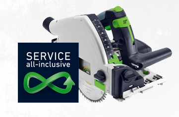 assurance-vol-festool