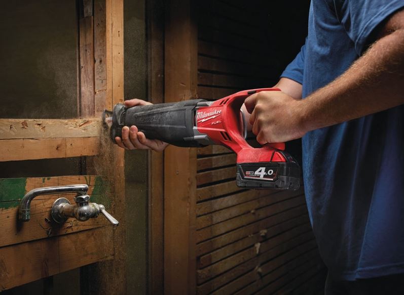 milwaukee-M18CSX