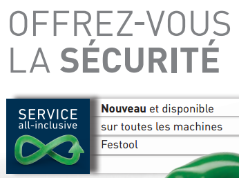 securite-festool