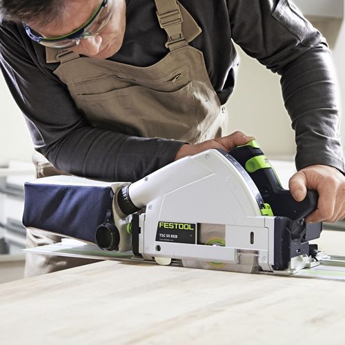 festool-tsc-55