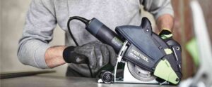 Aspirateur Festool: Guide d'achat, Test/avis. Meilleur Comparatif