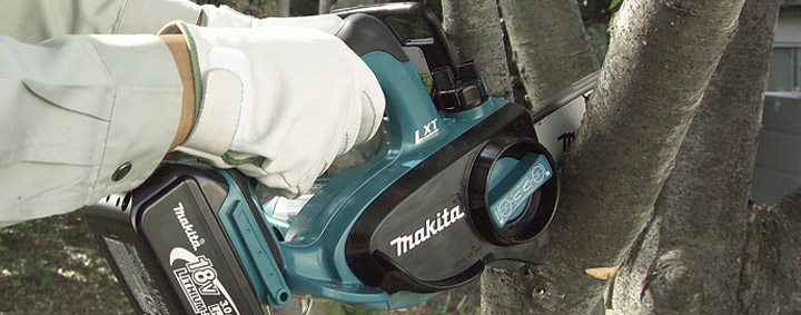 makita-BUC122RFE