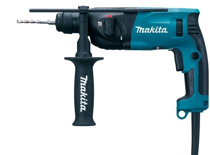 perforateur-sds-makita